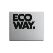 ecoway