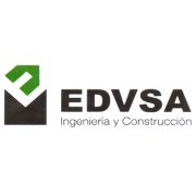 edv