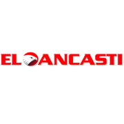el ancasti
