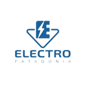 electro