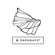 elpapagallo