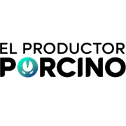 elporcino
