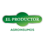 elproduc
