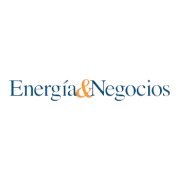 energyneg