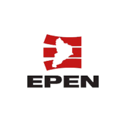 epen