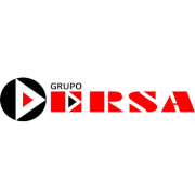 ersa