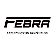 fepra