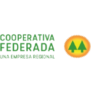 ferada