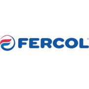 fercol