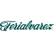 ferialvarez