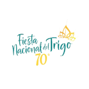 fiestatrigo