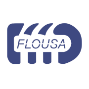 flousa