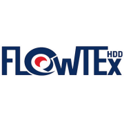 flow