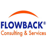 flowback