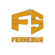 fs