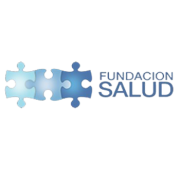 fundacsalud