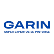 garin