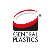 genrlplastic