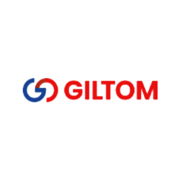 giltom