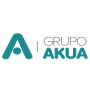 grakua