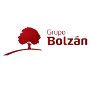 grbolzan