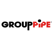 group