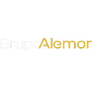grpale