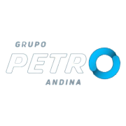 grpopetro