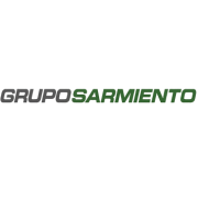 grpsarmiento