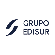 grupo edisur