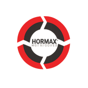 hormax
