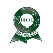 hucal