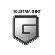 industria geo