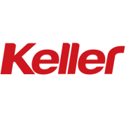 keller