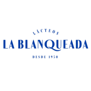 l blanqueada