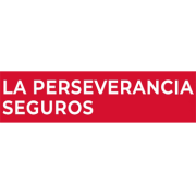 l perseveranc