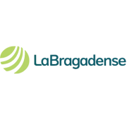 la bragadense