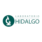 labhidalgo