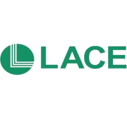 lace