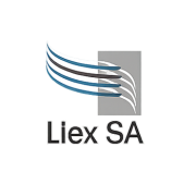 liex