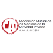 logo-1