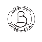 losbona