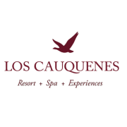loscaucenes