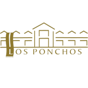 losponchos