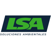 lsa