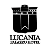 lucannia