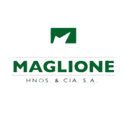 maglione