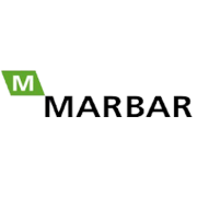 marvar