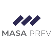 masa