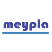 meypla
